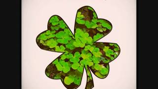 St Patricks Day  Irish Drinking Pub Songs Collection stpatricksday [upl. by Eiramrefinnej]