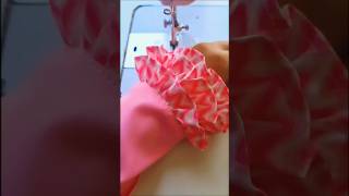 motivation latest views fashion baju design stitching cuttingdress viraltiktok audio [upl. by Allecram629]