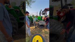 Monster Tyre Sultan Me Laga Diya❤️minivolgs shortsvlog dailyminivlogs [upl. by Dennis451]