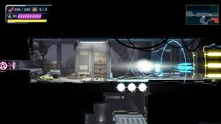 Metroid Dread Artaria All Collectible Locations 100 Items All Missile Tanks Energy Tanks [upl. by Aicenad]