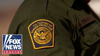 Mexican cartels greenlight members shooting border agents Report [upl. by Lehacim]