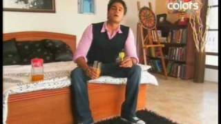 YEH PYAR NA HOGA KAM  12 January 2010 Courtesy COLORS Episode 12 Part  3 DHQ [upl. by Rossie300]