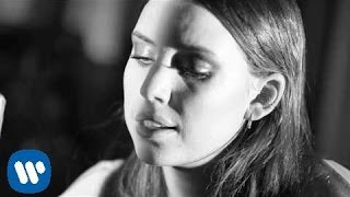 Lykke Li  Possibility Official Video [upl. by Atwater]