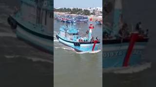 Siêu phẫm trending automobile bienmusic fishing fismusic travel fis danbienma ship sailin [upl. by Richmal348]