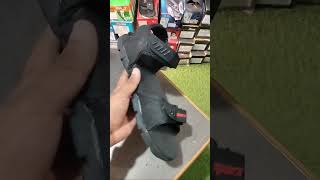 Sparx sandals 101 rs 799✅ shorts viral sparx [upl. by Assenal843]