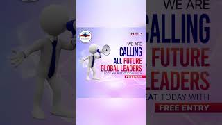 Study Abroad Biggest Expo In Faisalabad studyabroadineurope [upl. by Nomis]