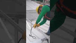 roofing services [upl. by Suivatram]