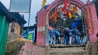 tungnath full vlog shiv tungnath [upl. by Atokad750]