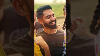 Parmish Verma  Powerplay⚡  Yuvi Edits shorts [upl. by Nnorahs14]