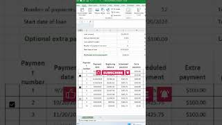 How do i create a checklist in excel with checkboxes [upl. by Neerom]