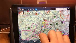 Stratux ADSB In  An ADS solution for the rest of us [upl. by Lillis444]