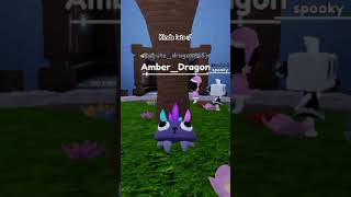 U know just another boring video like always roblox [upl. by Ilana]