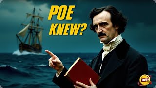 WEIRD History Facts You Wouldnt Believe Are Real [upl. by Weed922]