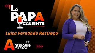 LaPapaCaliente Aún no hay terna para elegir nuevo alcalde en el mpio de Venecia [upl. by Gairc]