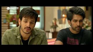 Mistar majnu movie ka best sin [upl. by Mezoff899]