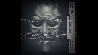 KSLV Override Slowed  Reverb [upl. by Castle]