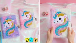 easy craft ideas  crafts with paper  how to make paper craft handmade paper craft art and craft [upl. by Otsuaf]