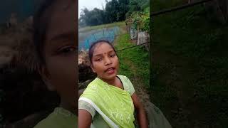 Sondar Jharkhand nagpuri song short viral video sadri song [upl. by Cory830]