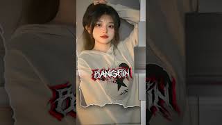 PRESET AM DI BAWAH 5MB  XML🎟SOUND OLD fypyoutube bantusubscribe fypシ゚ [upl. by Negam]