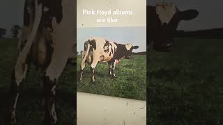 Pink floyd be like [upl. by Petrina]