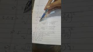 Biserial Correlation Method [upl. by Sabra]