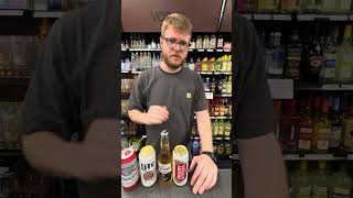 CAN EXPIRED BEER MAKE YOU SICK [upl. by Golden]