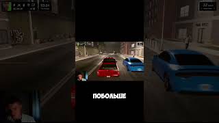 СМЕШНЫЕ МОМЕНТЫ  Denizen denizen lifesimulator lifesim [upl. by Fredie]