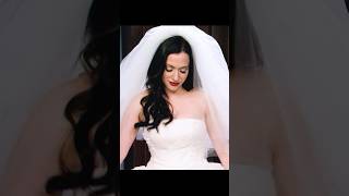 Max is so beautiful in her wedding dresschristmasgifts shorts viralvideo video [upl. by Dorothy]