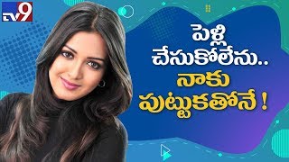 Catherine Tresa MLA Comedy Scene Part 1  Catherinetresa Alluarjun sarrainodu shorts [upl. by Mcginnis]