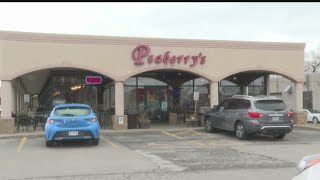 Peaberry’s Cafe moving to new Boardman location [upl. by Notrub698]