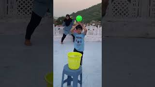 Ball head🤯ytshorts shortsfeed shorts short youtube [upl. by Anneh88]