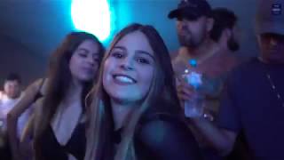 🔴 Bailinho da Rebeska O Retorno 02  Aftermovie [upl. by Llemor]