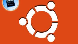 Ubuntu 1010 Mailserver [upl. by Anairo]