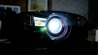 Watch this BEFORE buying a projector [upl. by Harts]