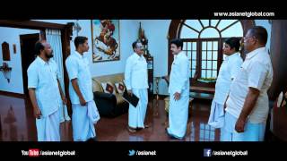 Nadodimannan Malayalam Movie HD Part 11 [upl. by Suiramaj305]