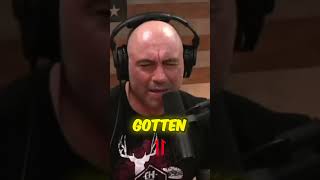 Joe Rogan and CT Fletcher  Inspiration Can Change Your Life  jre joeroganexperience joerogan [upl. by Melodie426]