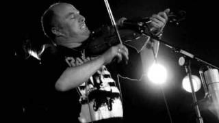 Attila The Stockbroker  March of the LevellersThe Diggers Song [upl. by Nyloj]