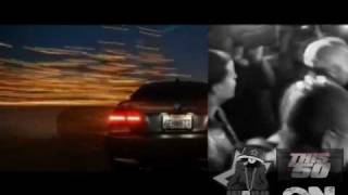 LLOYD BANKS FT JUELZ SANTANA BEAMER BENZ OR BENTLEY VIDEO 2wmv [upl. by Drews]