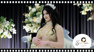 Esel Prom 4K Trailer  London  Silistra [upl. by Ahsiemat777]