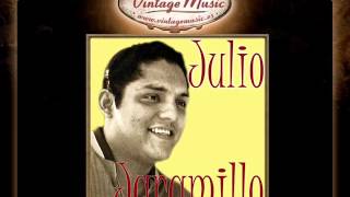 Julio Jaramillo  Verano en Tu Corazón [upl. by Ellecrad547]