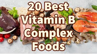 Becosules Syrup  Vitamin B complexVitamin C Syrup  Reviews amp Health Benefits  Health Rank [upl. by Otecina]