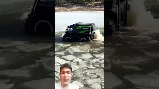 Ice por car 🚘 trying drivetrending ice car drive tryingreels trending trendingreels viralsho [upl. by Leff]