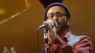 Lucio Dalla  Live RSI 1978 Concerto completo [upl. by Htilil110]