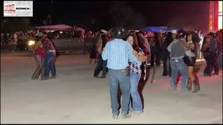 Conjunto Bravo en Vivo [upl. by Eunice506]