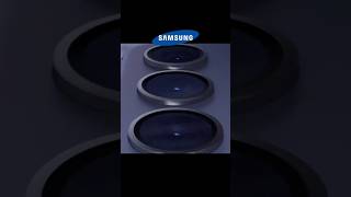 iPhone vs Samsung trailer [upl. by Aihseit]