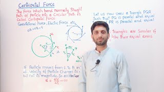 centripetal force centripetal acceleration centripetal force and centripetal acceleration class 11 [upl. by Uball]