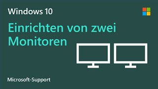 Windows 10 Update Verknüpfung auf Desktop [upl. by Dulcle867]