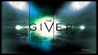 End Credits  The Giver [upl. by Ahsinert54]