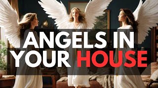 Charlies Angels Full Movie Facts amp Review  Cameron Diaz  Drew Barrymore [upl. by Pacian]