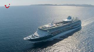 Wonders of the Fjords  Marella Cruises [upl. by Acenom]